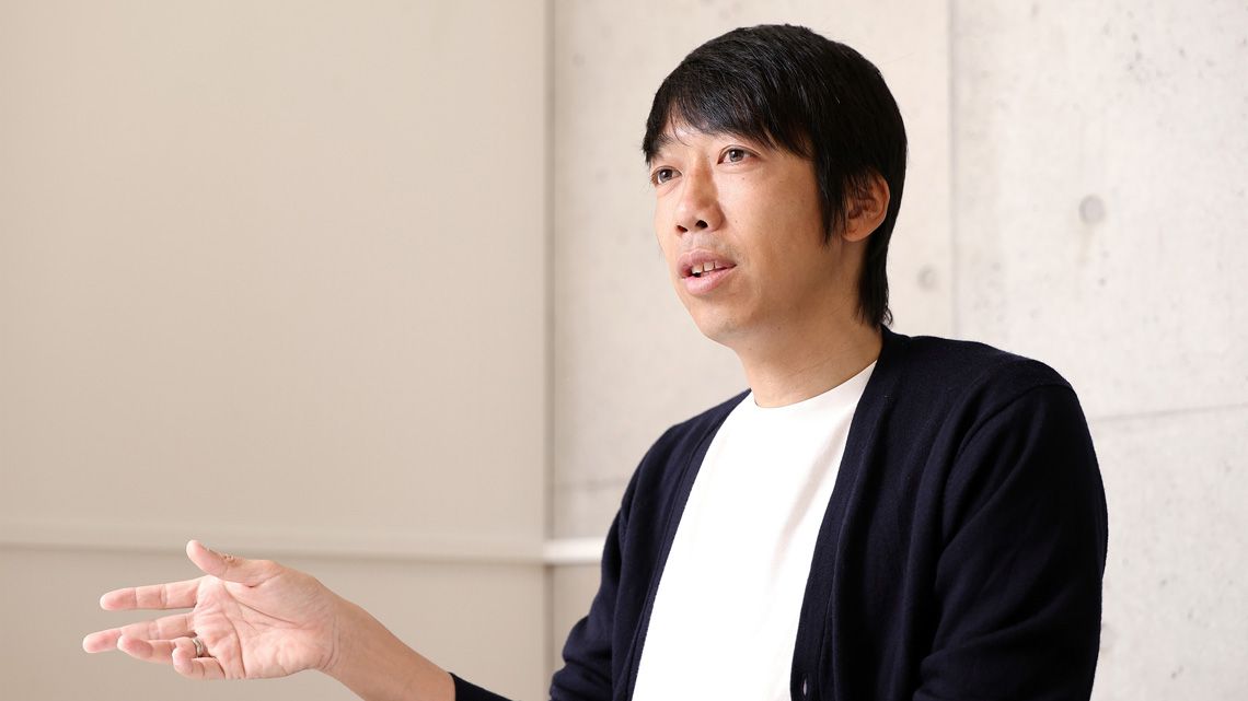 元プロサッカー選手 中村憲剛氏