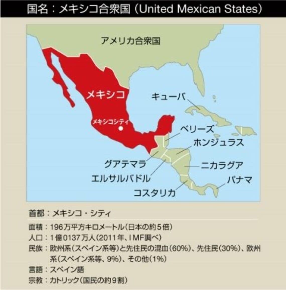 世界の企業が、メキシコを好む本当の理由 盛りだくさんの会社行事が生む、強固な結束力 グローバル接待の作法 東洋経済オンライン