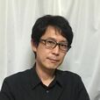 著者画像