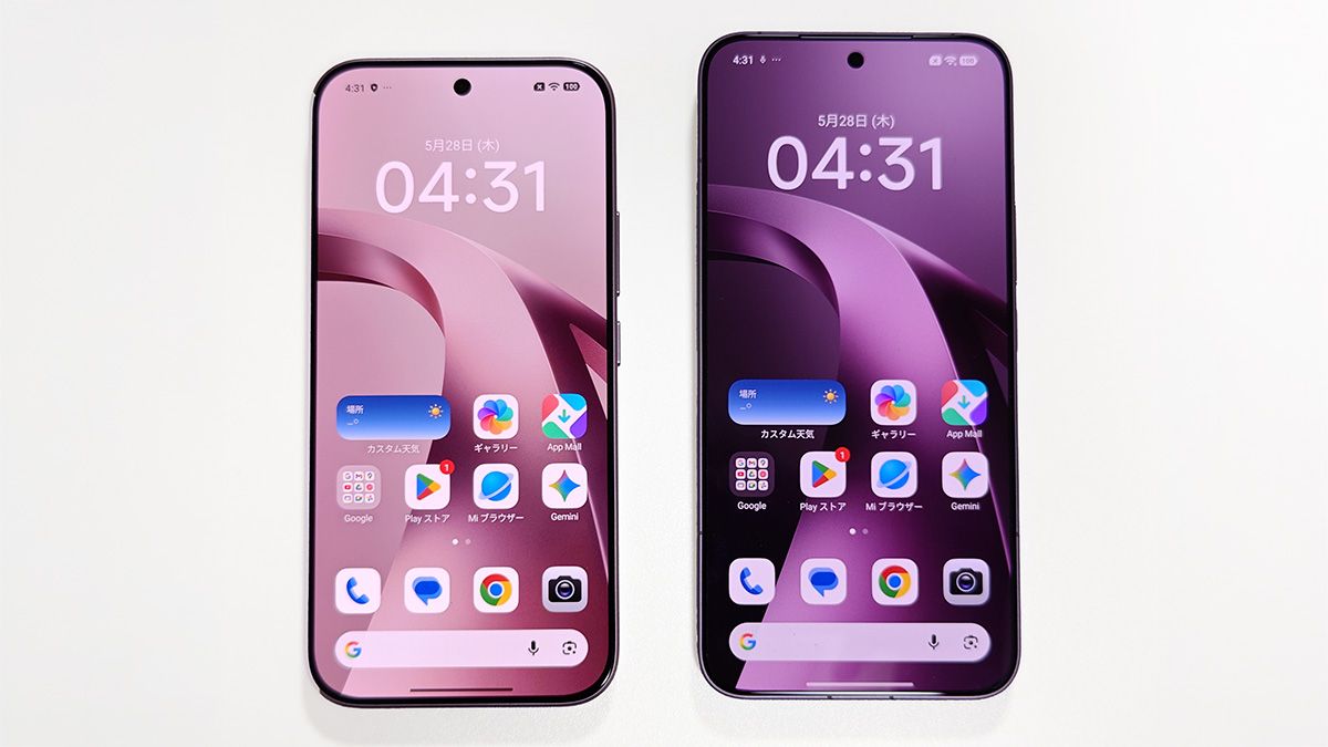 シャオミが最新スマホを異例の前倒し投入､｢ライカカメラ｣を10万円前後で広げる戦略の真意 | ビジネス | 東洋経済オンライン