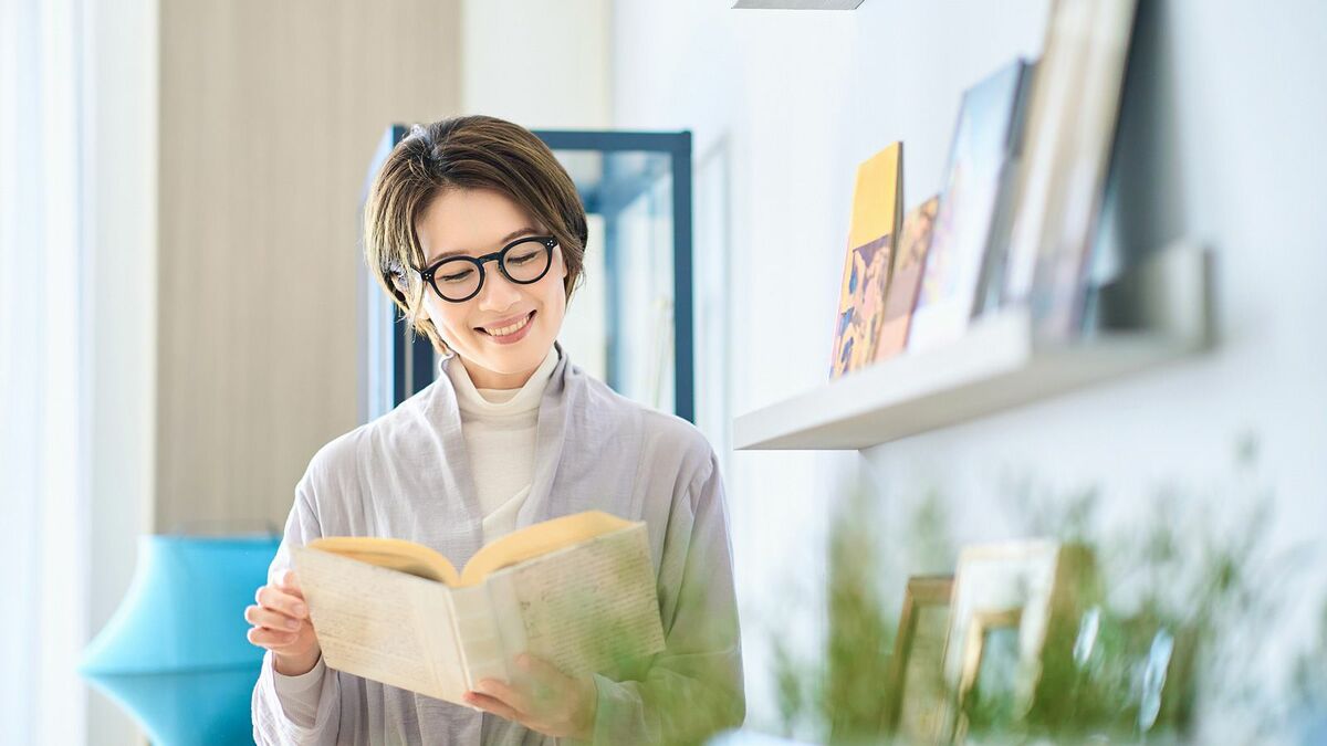 ｢週末､何してたっけ？｣と後悔する人が陥るワナ | リーダーシップ・教養・資格・スキル | 東洋経済オンライン