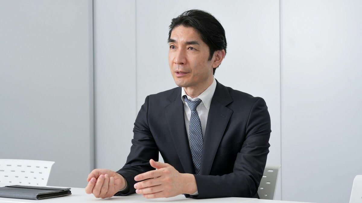 障害者の雇用率15％超と上場企業トップ､フレアス社長｢テクノロジーで健常者との差を埋める｣独自の評価制度の中身 | ビジネス | 東洋経済オンライン