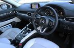 マツダ CX-5｜Mazda CX-5