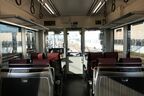 京都寄りの先頭車
