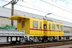 デト15とデト12の比較