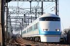 東京スカイツリーをイメージした「粋」塗装のスペーシア