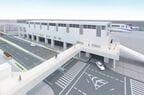 荒本駅