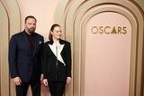 エマ・ストーン アカデミー賞