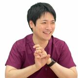 水木さん（写真：本人提供）