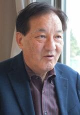 石田修一（いしだ・しゅういち）開智国際大学 教育学部 教授千葉県吹奏楽連盟副理事長