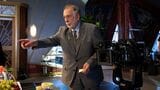 フランシス・フォード・コッポラ監督