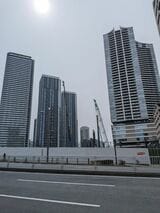 （写真：筆者撮影）