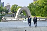 写真：JMPA