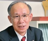 『弁護士、闘う』を書いた宇都宮健児氏（弁護士）に聞く