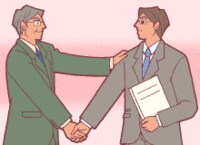 （最終回）あなたには勇気がありますか