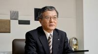 NTTが今､｢再エネや医療｣に熱い視線を注ぐ理由 島田社長｢事業規模が数倍になるよう種をまく｣