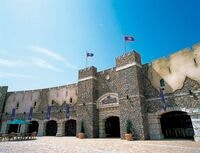 蒲郡のラグーナ､｢HIS流改革｣のスゴい実績 苦手な冬の客数が1.5倍に！