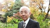 家族ではなく地域が見守る 聖マリアンナ医科大学名誉教授・長谷川和夫氏③