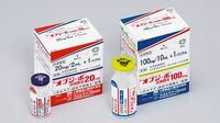 製薬業界｢狙い打ち｣に反発 “劇薬"の制度改革