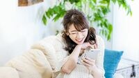 友人紹介より｢婚活サービス｣の成婚率が高い訳 コロナ禍で結婚に対する価値観も変わっている