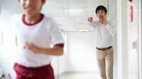 発達に特性のある子だけではなかった…｢特別支援教育｣は全人類に有効､すべての子が学びやすくなるサポートのヒント