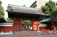 上位校の学生ほど就活に積極的--偏差値ランキング別の就活状況と学生意識