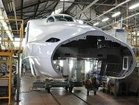 高速鉄道商戦･地方鉄道まで徹底リポート