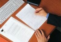 （第10回）「書く、伝える、人を動かす」　エントリーシートの書き方（序章）