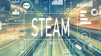 理工系人材がTSMCだけに集中したら､次世代を誰が教えるのか？――その土台は｢中学校の教育｣にある