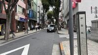 東京･神楽坂で驚愕した《至高の名所20選》　江戸情緒あふれる路地､名物チャーハン､エモい銭湯…"大人の街"の魅力とは？
