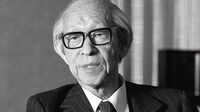 松下幸之助は､常に｢全身全霊｣で考え抜いた 問わず語りに語った経営､そして人生