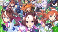 ウマ娘｢1000万ダウンロード達成した｣魅力の神髄 サイレンススズカが天皇賞を勝つ｢涙のIF｣も