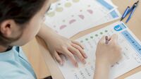 数学できる子･できない子を生む算数教育の盲点 テクニックではなく､理解を促す3つのヒント