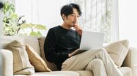 ｢休日仕事してますアピール｣が心を貧しくする訳 経済学者も陥った｢幸福感蝕むワーキズム｣の罠