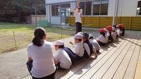 待機児童ゼロの遠い道 新制度に揺れる幼稚園