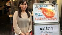 ｢3850円寿司食べ放題｣実施した社長が見た光明 TikTokを通じて広まり､魚介の仕入れ量は3倍に