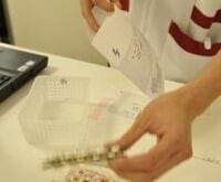 風邪に抗生物質、精神科での過量投与…続く多剤・大量投与　<シリーズ・くすりの七不思議>