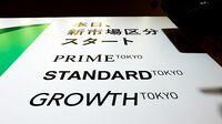 独自算出､東証プライム｢不適合｣企業ランキング 名の知れた大企業にも｢プライム失格｣の烙印