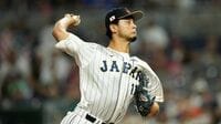 WBCでの日本優勝のカギは心理的安全性だった 栗山監督とダルビッシュ選手が果たした役割