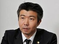 遺産分割でもめる家族や財産に類型あり--『モメない相続』を書いた長谷川裕雅氏（弁護士、税理士）に聞く