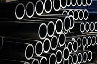 注目の米ISM製造業景気指数､10月は48.3