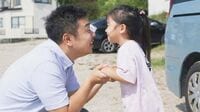 ｢病院で患者を待つだけが仕事じゃない｣　起業した看護師が切り拓く､社会システムの谷間を埋める"新しい看護"のかたち