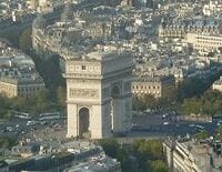 欧州各国の同床異夢、広がる「脱緊縮」策