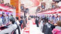 パチンコの｢MAX機｣は一体何がまずかったのか 全国に違法機があふれかえってしまった事情