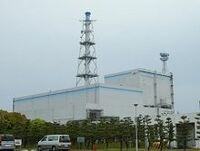 発電量ゼロの日本原電に、東京電力が巨額支払い 原発事故から1年