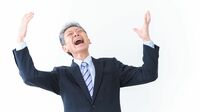 社員の意識を変えた｢しくじり社長｣の面白失敗談 失敗を茶化して弱みを見せることのすごい効果