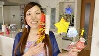 YouTubeが可能にした主婦クリエイターの道
