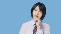 ｢不登校なんてへっちゃら｣現役校長が断言する訳 学校に行かなければ勉強できないなんて思い込み