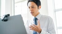 ネットで相手を魅了する｢最初の1分｣の使い方 リモートプレゼン上手はいったい何が違うのか