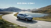 欧州自動車市場で｢中国製PHV｣販売急増の背景